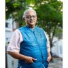 Operation Sindoor A Turning Point in India's Quest for Technological breakthrough