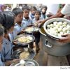 Over 500 K’taka schools under scanner for failing to distribute eggs to students (1)