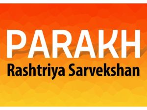 PARAKH survey Over half of Class 3 and 6 students struggle with basic maths (1)