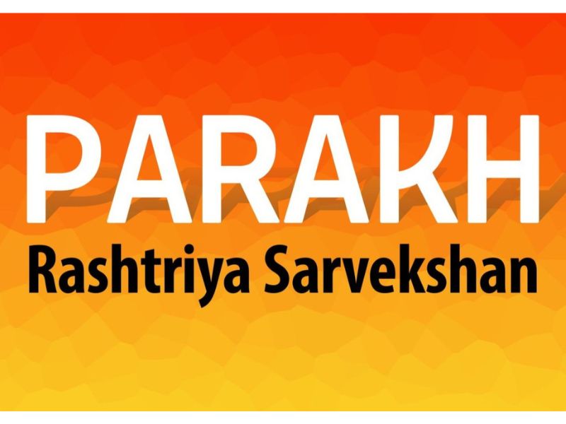 PARAKH survey Over half of Class 3 and 6 students struggle with basic maths (1)