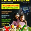 PW Cover JUNE 2025