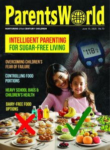 PW Cover JUNE 2025