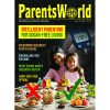 PW Cover JUNE 2025