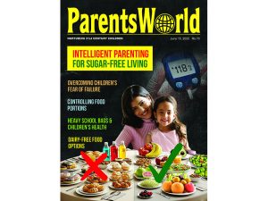PW Cover JUNE 2025