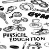 ICSE council to mandate physical fitness and sports assessment of all students