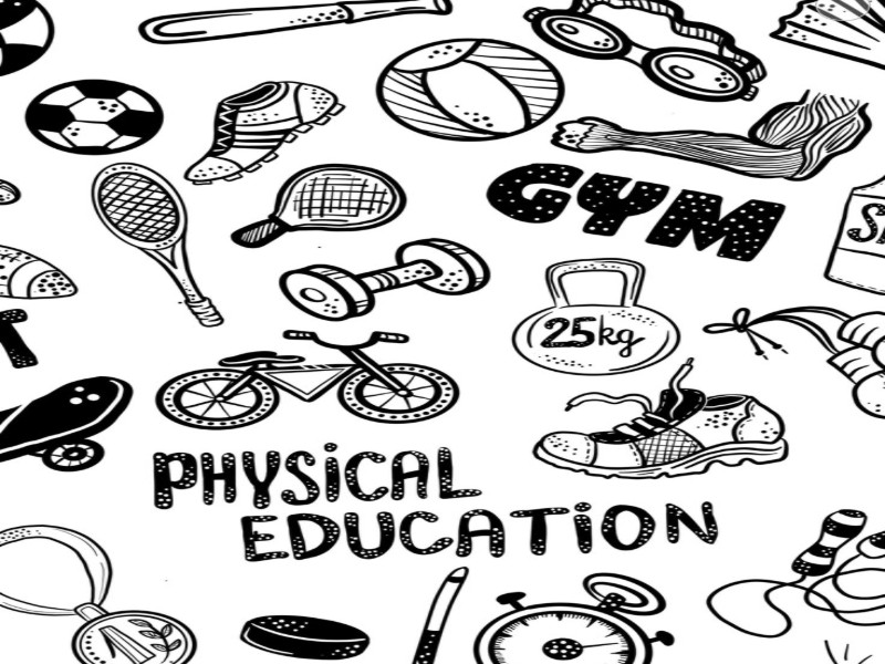 ICSE council to mandate physical fitness and sports assessment of all students