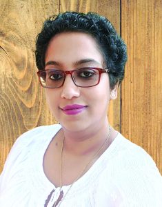 Poulami Sarker -parenting coach and career strategist (2) copy
