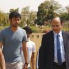 Ramgopal Rao