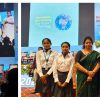 SKV receives Madhya Pradesh Annual Environmental Award 2025