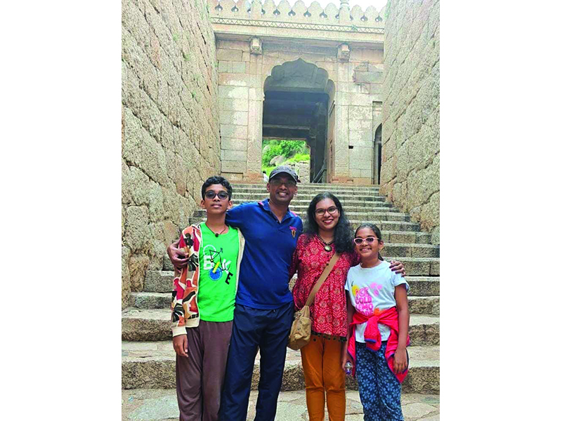 Sanjeev 2 copy