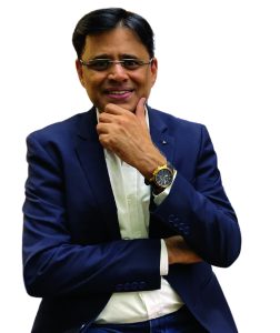 Sridhar Pallia- Clinical Psychologist (1) (1) copy