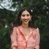 Study Abroad Application Building a Compelling Profile