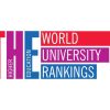 India set to become 2nd-best represented nation in THE ranking