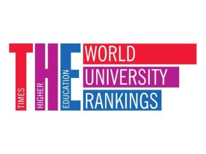 India set to become 2nd-best represented nation in THE ranking