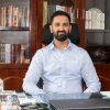 Transforming parents into partners in children's overall growth