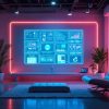 Understanding Desktop-Based Terminals A Guide for Students & Educators