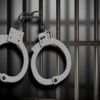 Mumbai school teacher held for sexually assaulting student granted bail