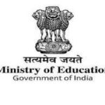 Government drafting bill to set up Higher Education Commission of India