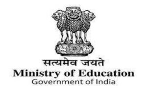 MoE to host education summit to mark five years of NEP 2020