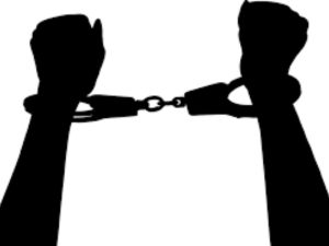 IIM Calcutta to allow student out on bail in rape case to attend classes