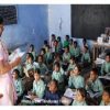 West Bengal: Over 5 lakh apply so far for 35,726 teacher vacancies