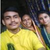 Bengal student scripts history by becoming first in village to clear NEET