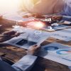 Mastering Leadership in Finance: Strategies for Senior Executives