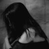 Girls made to strip for menstruation check: Thane principal, staffer arrested