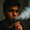 teenager_vaping_vape copy