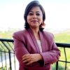 Embracing Change in a Permacrisis