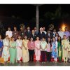 Kasiga School, Dehradun hosts BSAI Teachers’ Workshop for new teachers