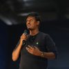 AI and robotics in schools: Shaping India’s tech future