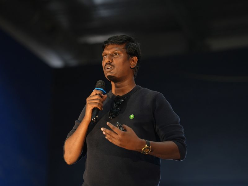 AI and robotics in schools: Shaping India’s tech future