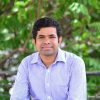 AI helps struggling students but may hinder high achievers