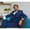 Apoorav Nischal Driving AI-Powered Transformation in K-12 Education