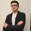 Aryan Puri