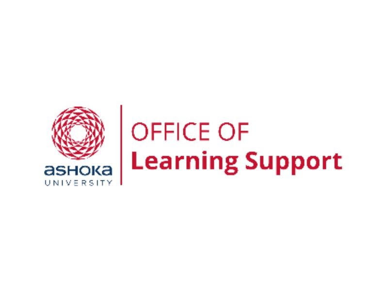 Ashoka University hosts conclave to advance inclusive higher education