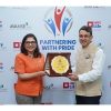 Avanse partners with HDFC Life to secure education institution loans