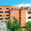 BBPS RH school building