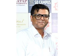 Balancing academics and cricket a guide for student athletes