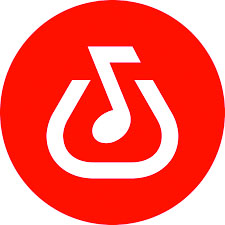 Band Lab (1)