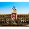 Bengal govt vice-chancellors can decide on student union polls
