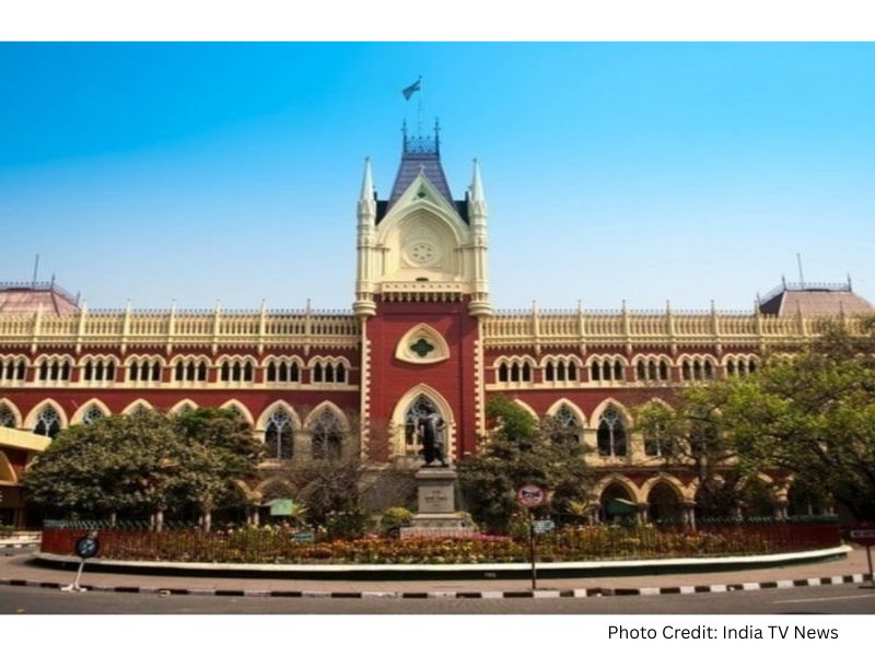 Bengal govt vice-chancellors can decide on student union polls
