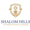 Best Practices at Shalom Hills Empower Learning Beyond Classrooms