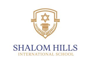 Best Practices at Shalom Hills Empower Learning Beyond Classrooms
