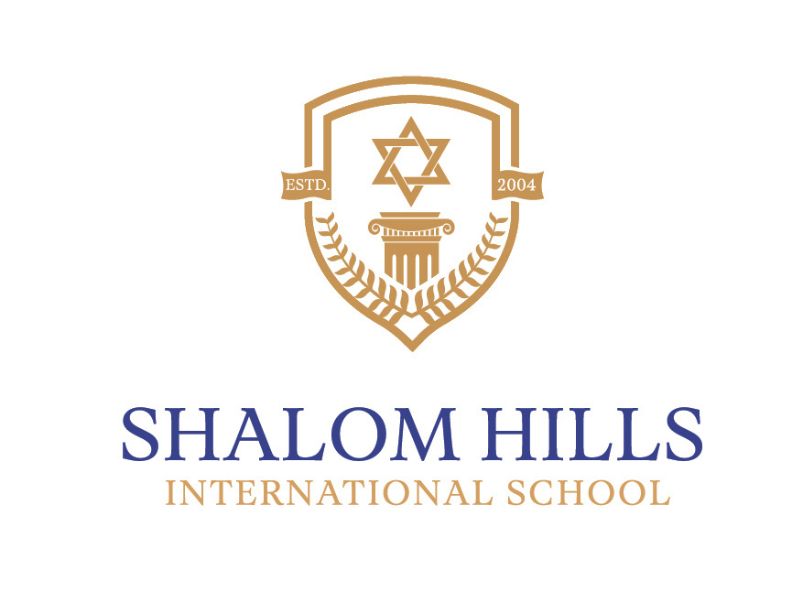 Best Practices at Shalom Hills Empower Learning Beyond Classrooms