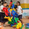 CHIREC Preschool Gachibowli