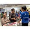 Career Cell @SRGS: Empowering students to make informed career choices