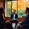 Career Compass Bootcamp launched to help students plan their future with clarity