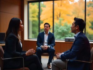Career Compass Bootcamp launched to help students plan their future with clarity